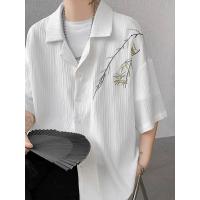 cms/erpbt/backend/web/uploads/erp/collection/images/Men Clothes/YANGJI/EN0144714/img_b/EN0144714_img_b_1